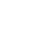 Auberge Suehiro